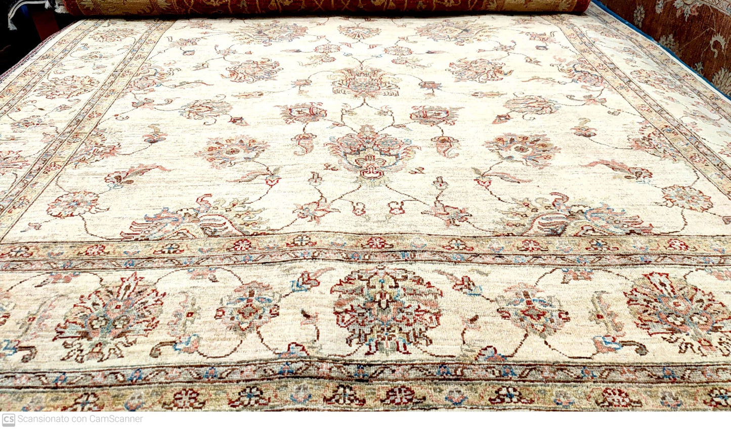 ASLA CAUCASO GOLD 300 X 200 cm