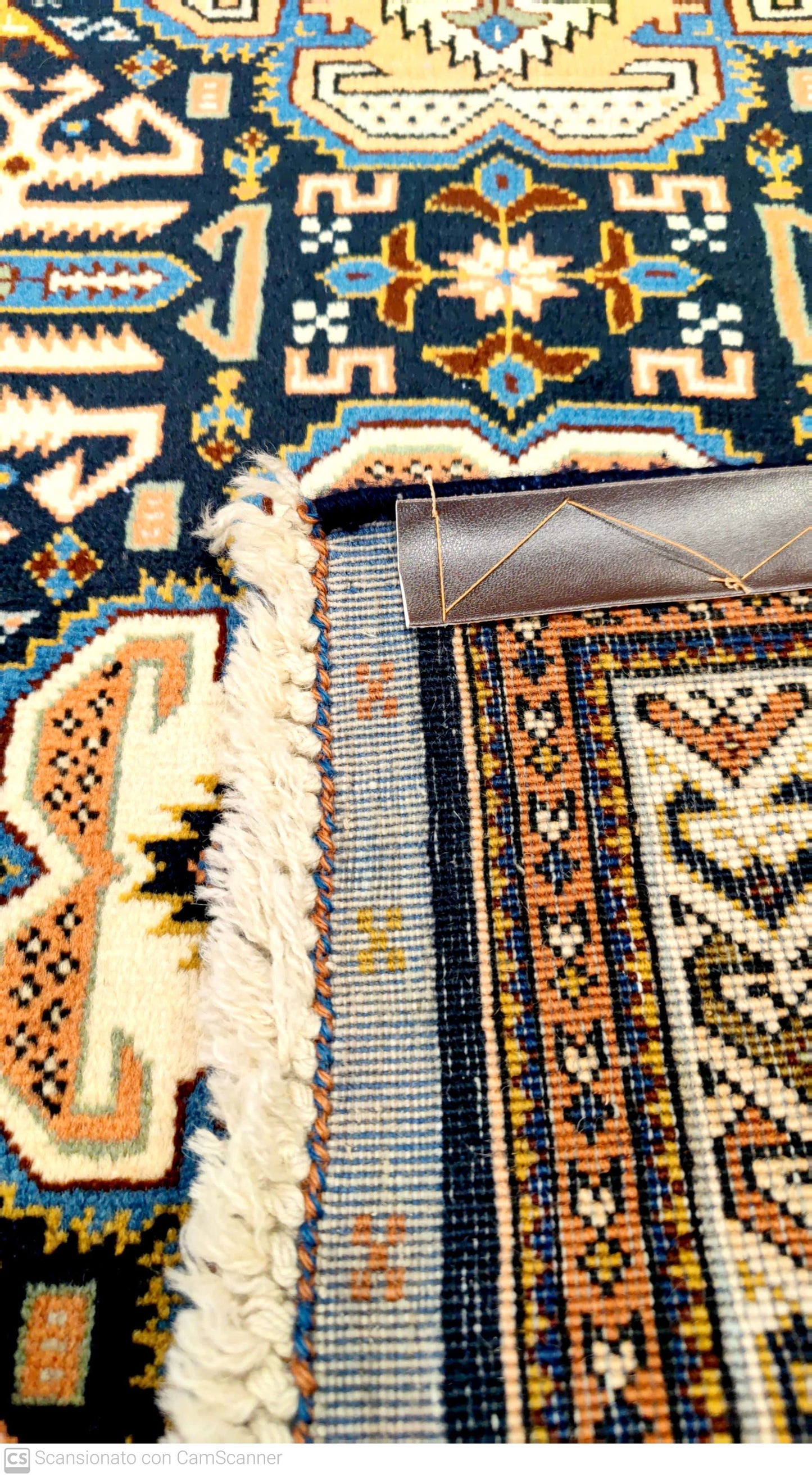 ARDABIL VECCHIO 150 x 93cm