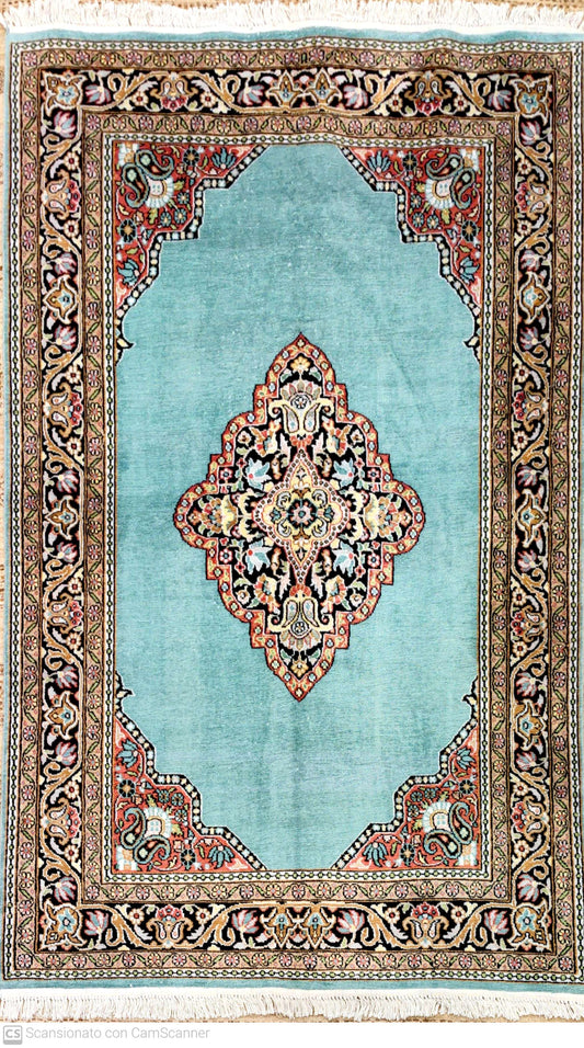 SRINEGAR INDIANO 183 x 120 cm