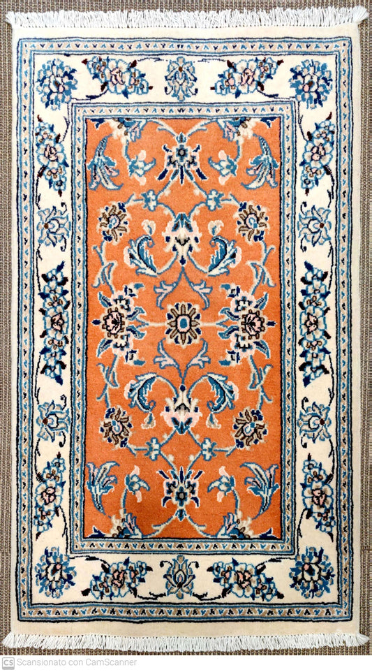 NAIN TWINS 90 x 60 cm