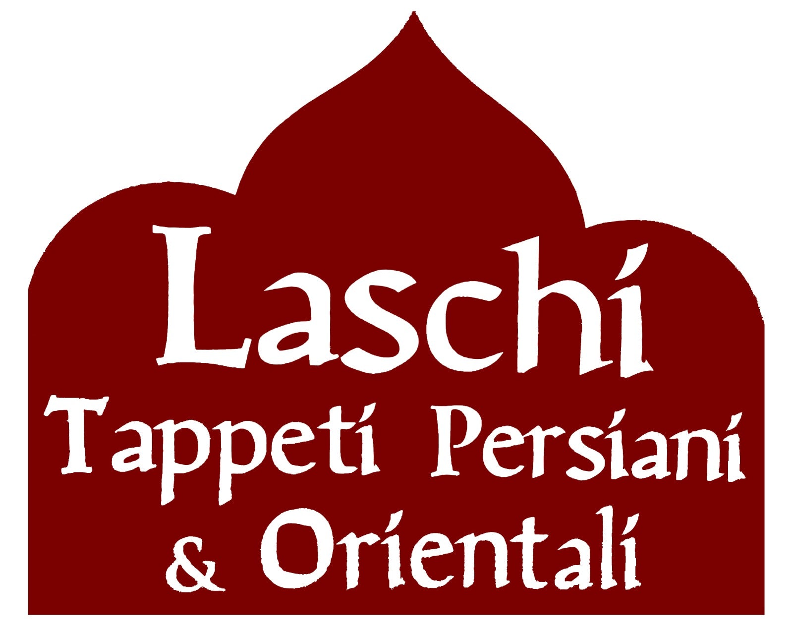 Laschi Tappeti Persiani e Orientali