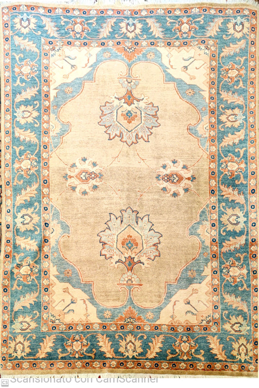 MALAYER VECCIHO 260 x 200