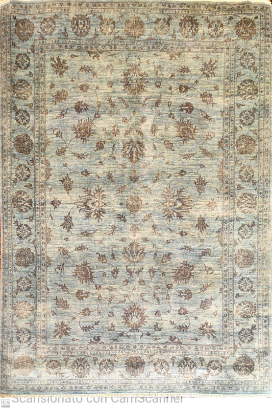 ZIGLER 277 x 207 cm