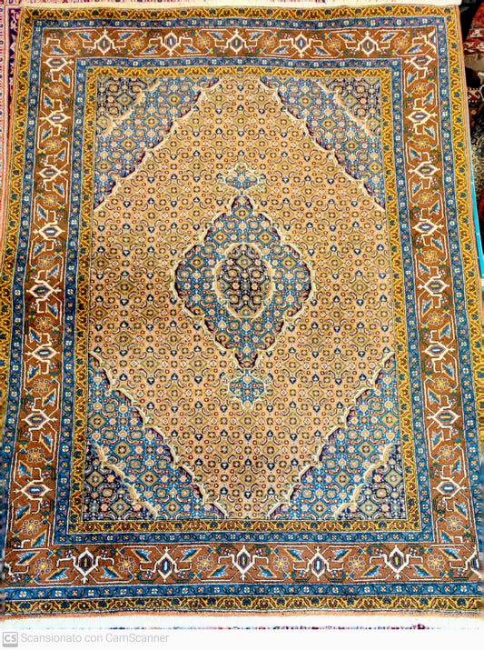 ARDABIL PERSIANO 300 X 200 cm