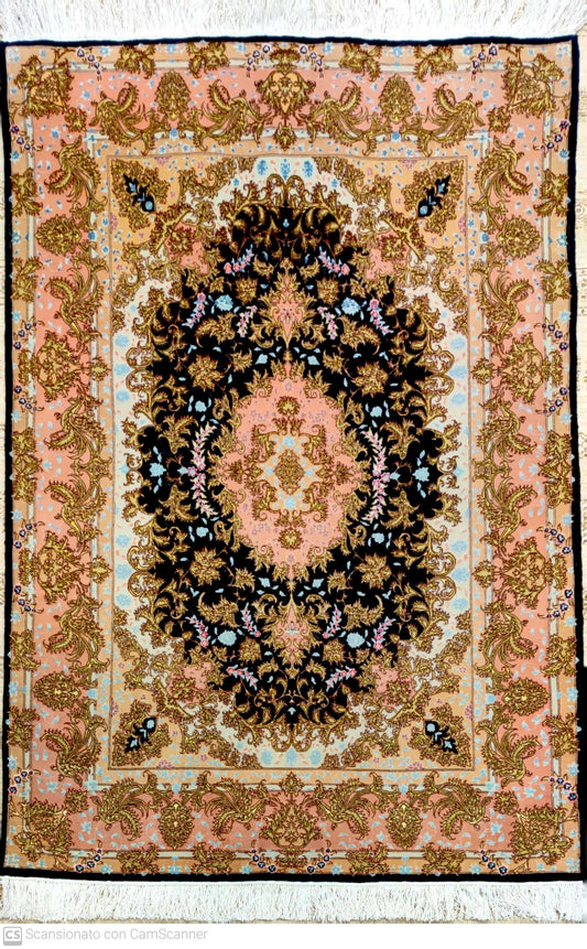 TABRIZ TS 215 X 145 cm