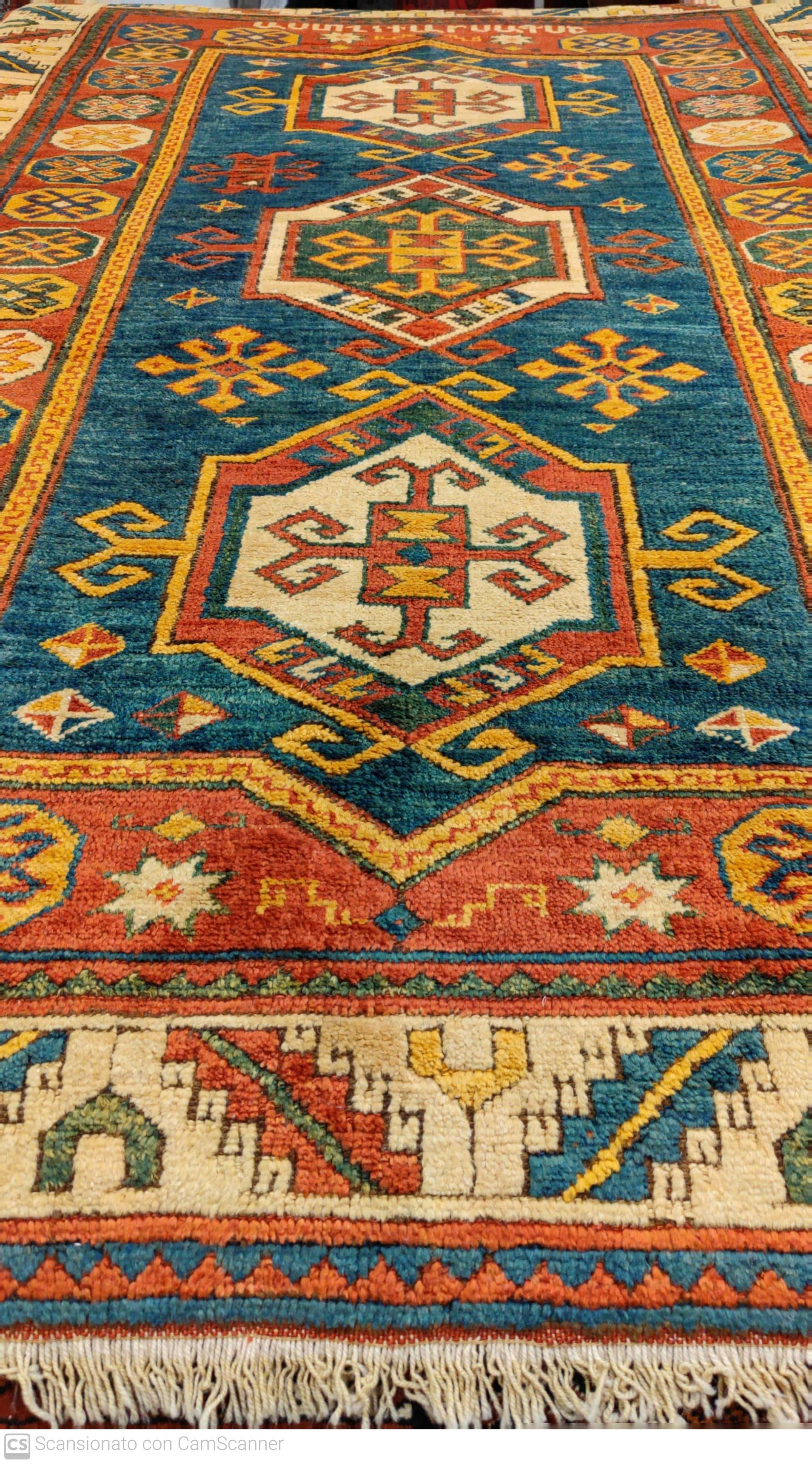 Israele E La Turchia - Bandiera Del Turco - Due Bandiere Insieme Israele E La Turchia - Bandiera Del Turco - Due Bandiere Insieme