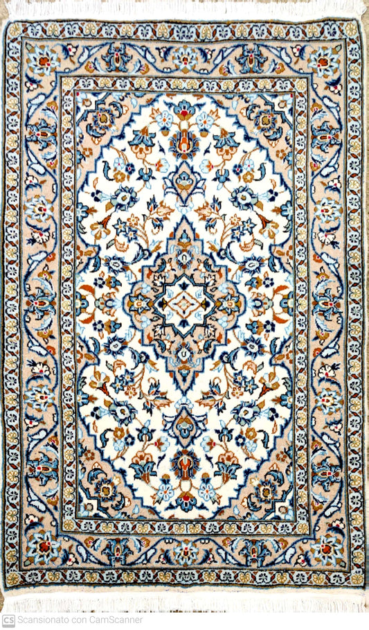 KASHAN 150 x 100 cm